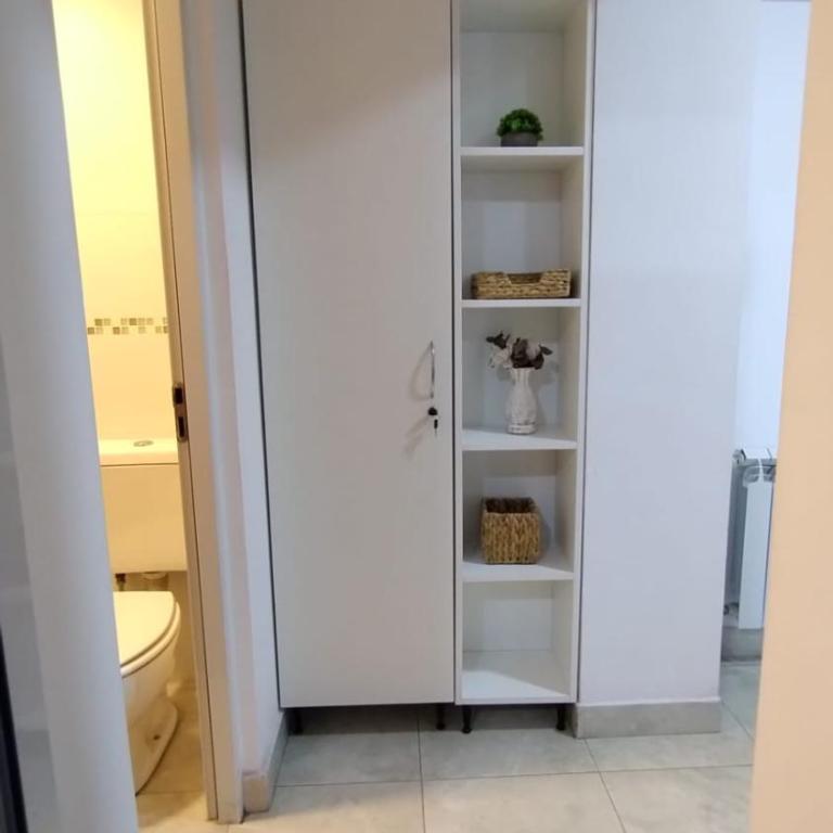 La Maipu - Apartamento de 1 dormitorio - 19