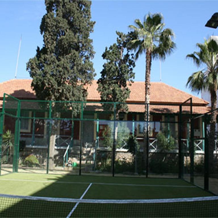 AGUILAS BEACH HOUSE - Excelente Ubicacion - Frente a Playa las Delicias - Apartamento con vistas al mar - 47