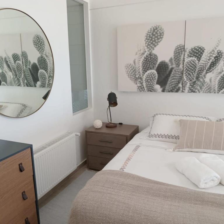 HOM I Espectacular Loft con Vista al Mar en Valparaiso - Apartamento - 29