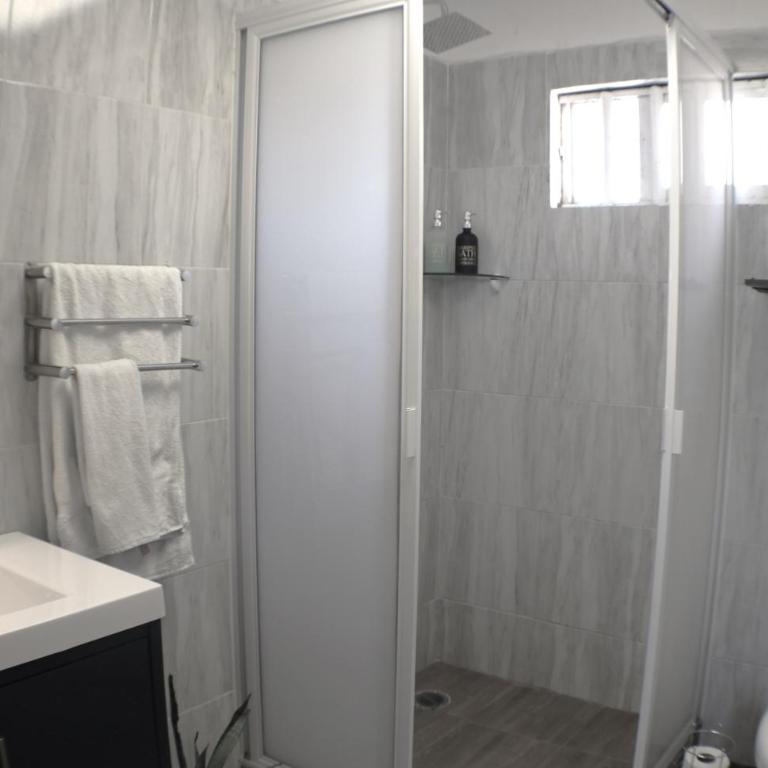Pino Apartment - Apartamento de 2 dormitorios - 26