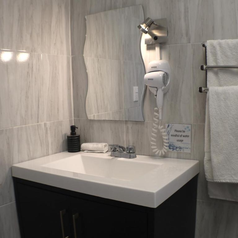 Pino Apartment - Apartamento de 2 dormitorios - 13
