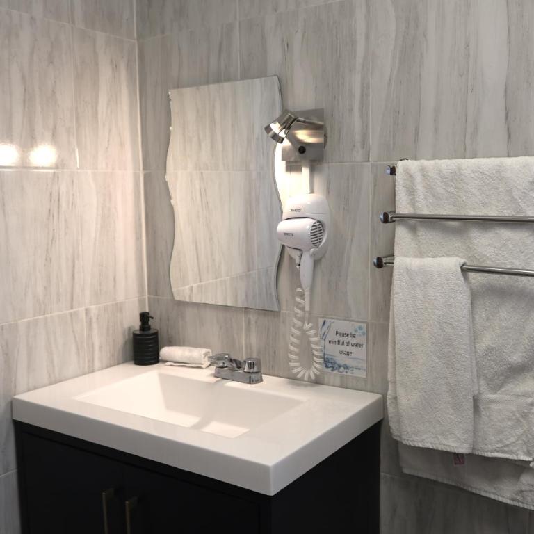 Pino Apartment - Apartamento de 2 dormitorios - 23