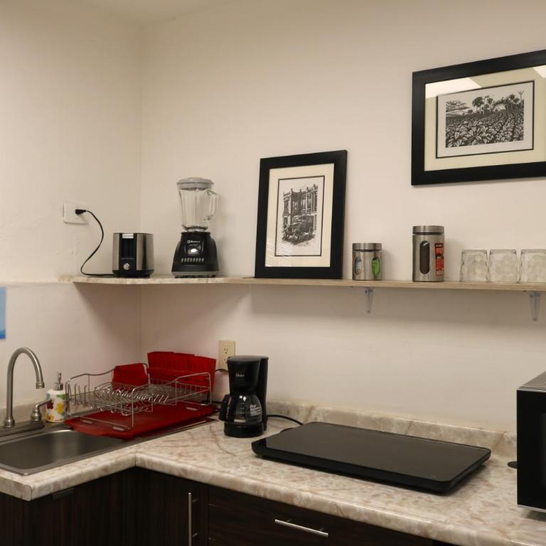 Pino Apartment - Apartamento de 2 dormitorios - 10