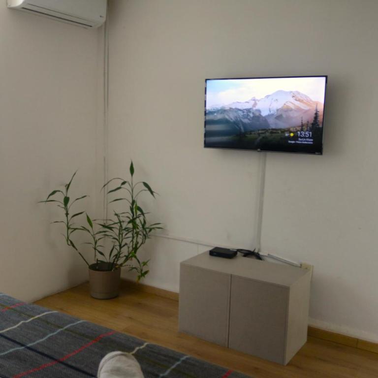 Pino Apartment - Apartamento de 2 dormitorios - 35