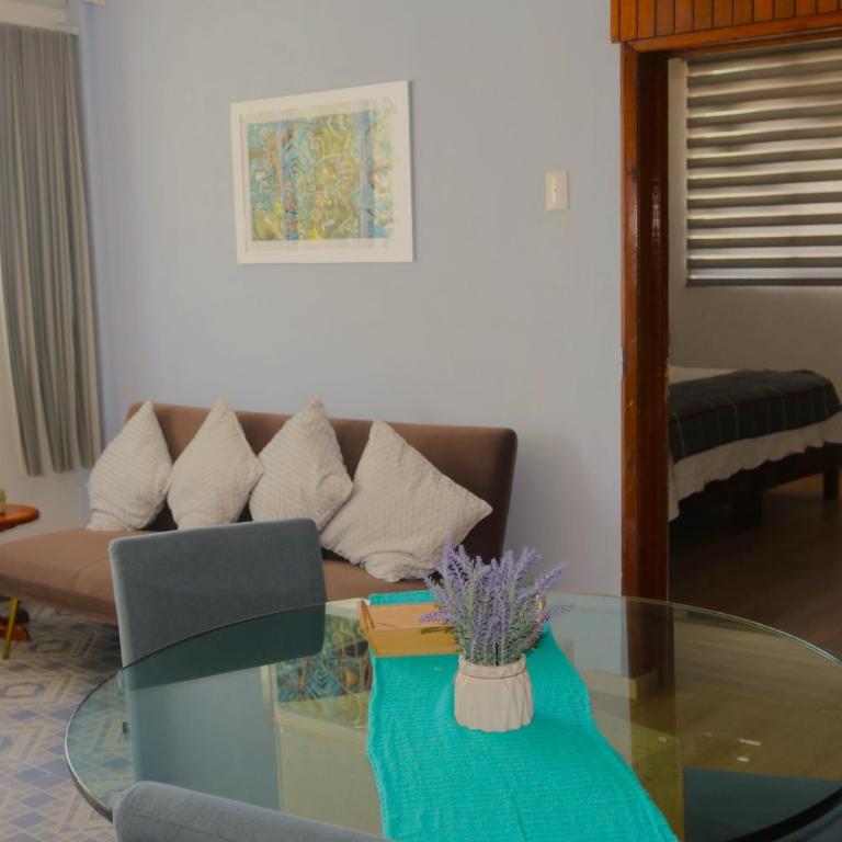 Pino Apartment - Apartamento de 2 dormitorios - 1