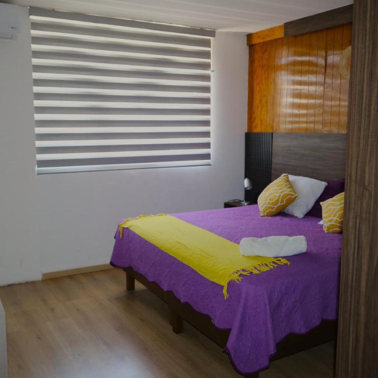 Pino Apartment - Apartamento de 2 dormitorios - 42