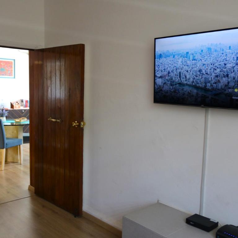 Pino Apartment - Apartamento de 2 dormitorios - 43