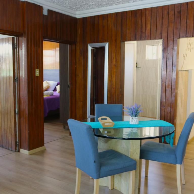 Pino Apartment - Apartamento de 2 dormitorios - 9