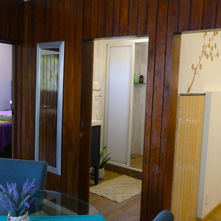 Pino Apartment - Apartamento de 2 dormitorios - 51