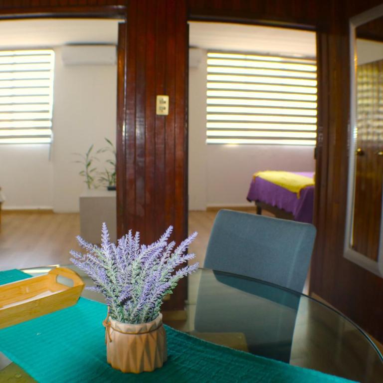 Pino Apartment - Apartamento de 2 dormitorios - 54