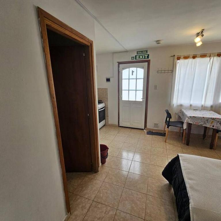 Valentyna Apart 1 - Apartamento de 1 dormitorio - 14