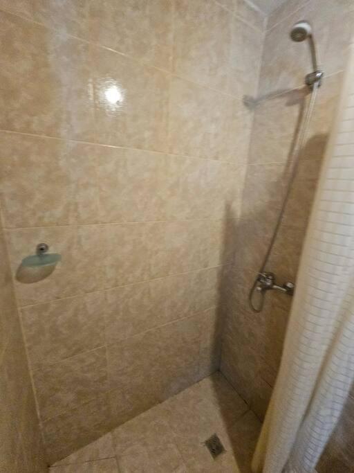 Valentyna Apart 1 - Apartamento de 1 dormitorio - 19