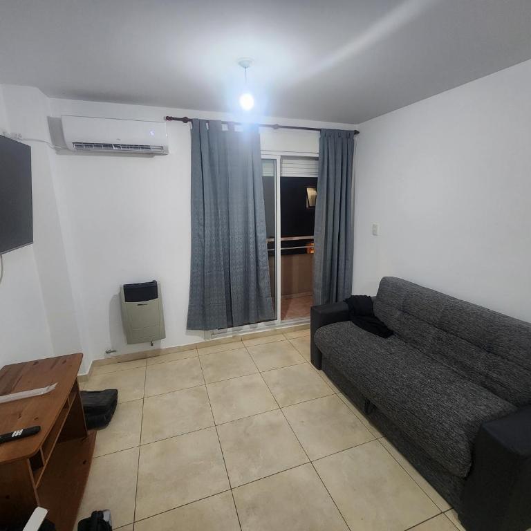 Lo de Tony - Apartamento de 1 dormitorio - 4