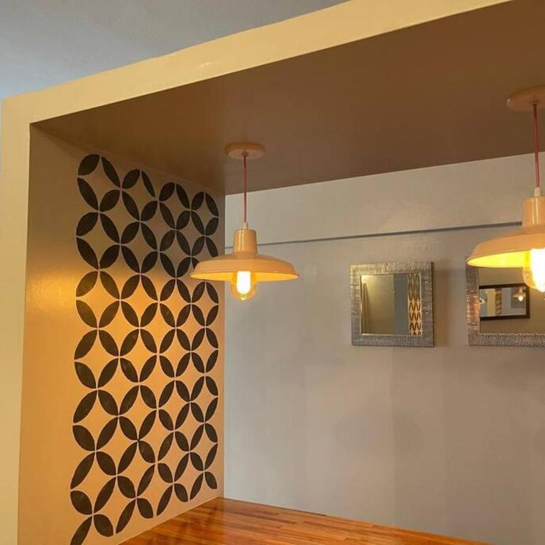 Hermoso monoambiente en Recoleta - Apartamento de 1 dormitorio - 31