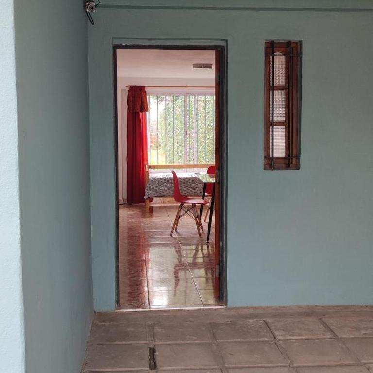 Pergamino GUEST HOUSE - Casa de 3 dormitorios - 11