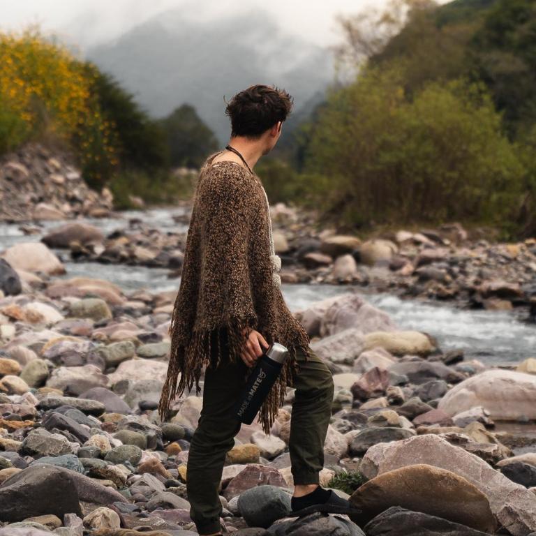 Canto a Jujuy - Casa de 2 dormitorios - 23