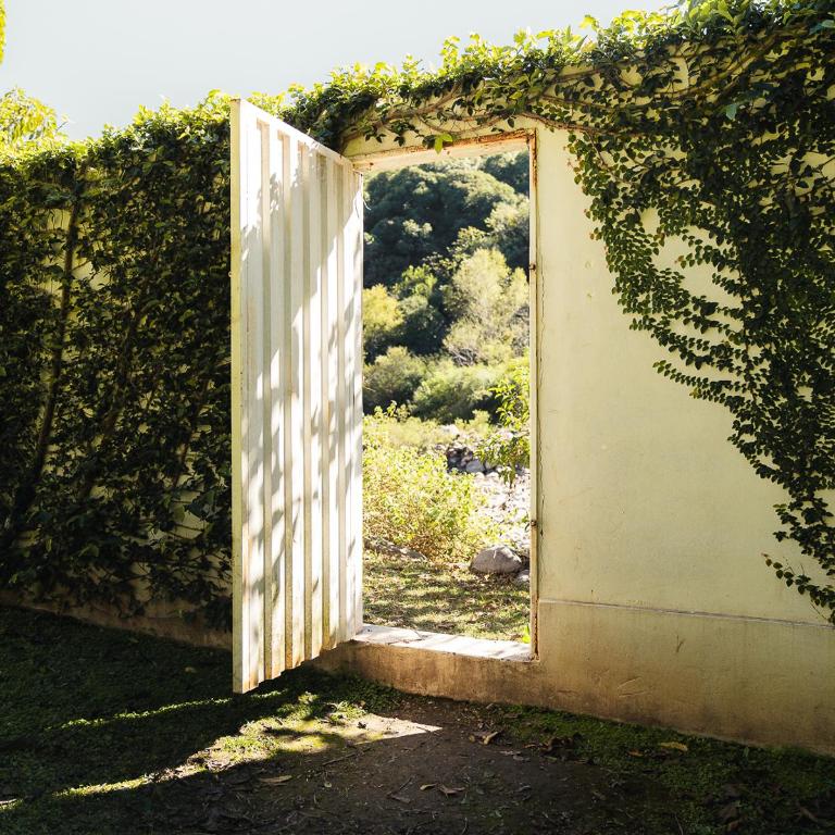 Canto a Jujuy - Casa de 2 dormitorios - 31