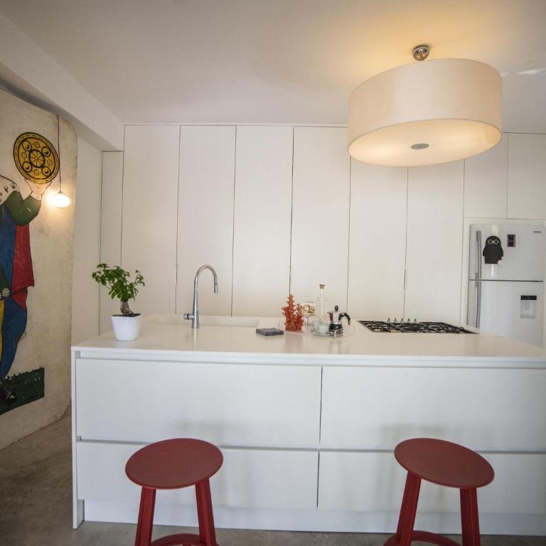 Belvilla by OYO Re di Denari - Casa Vacanze con 2 Camere da Letto - 13