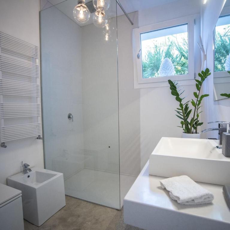 Belvilla by OYO Re di Denari - Casa Vacanze con 2 Camere da Letto - 20