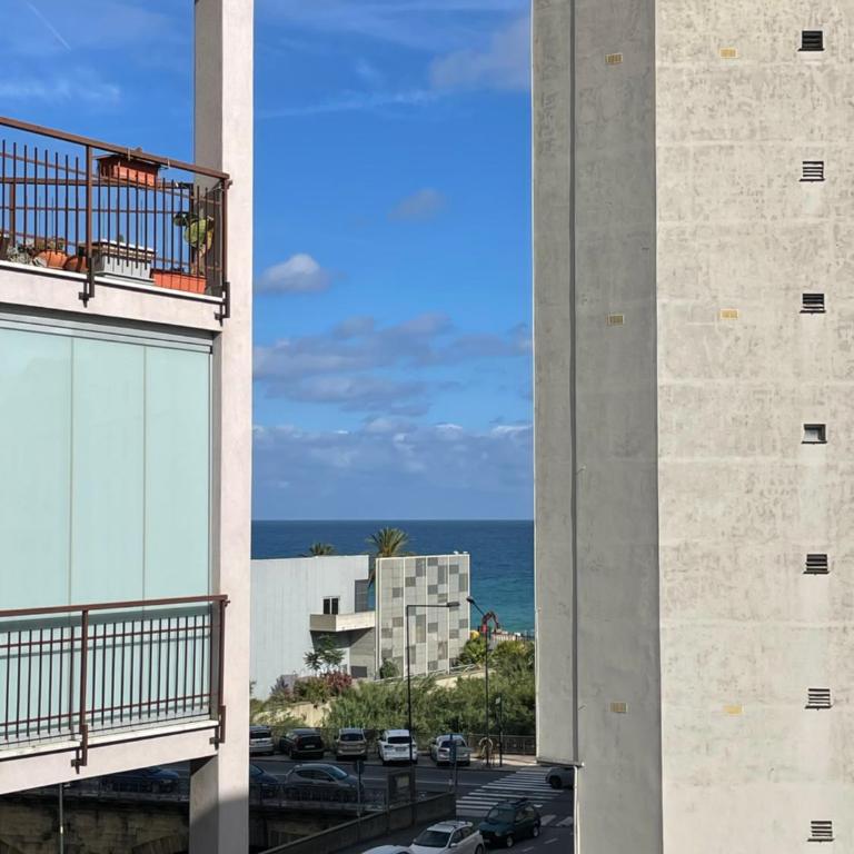 Joy Apartment - Appartamento con 1 Camera da Letto - 10