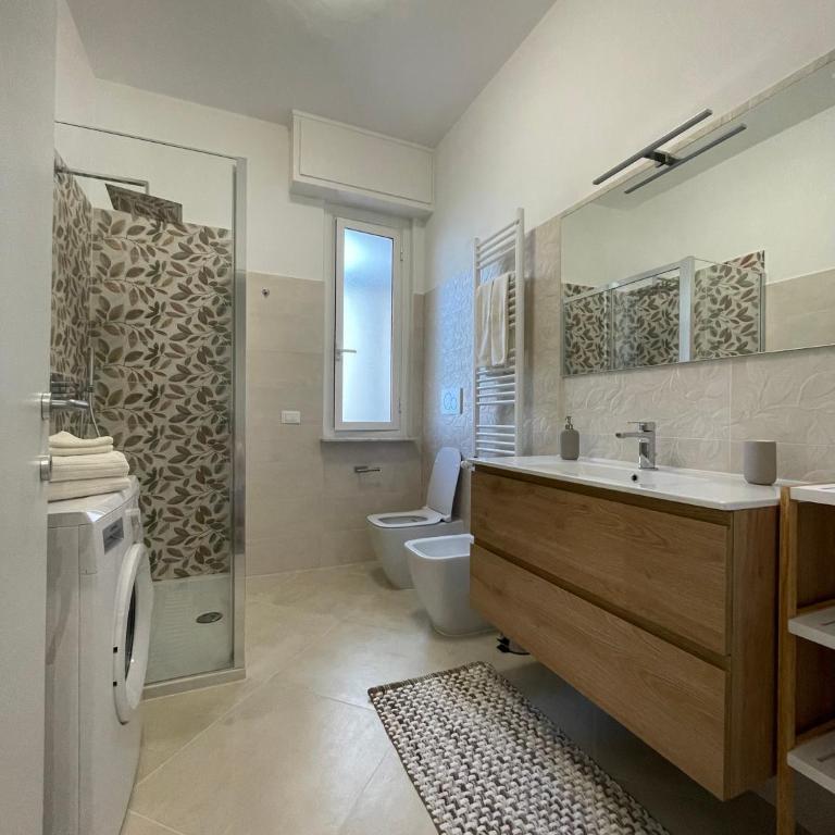 Joy Apartment - Appartamento con 1 Camera da Letto - 7