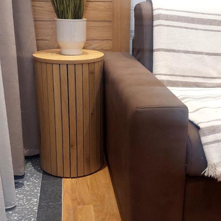 WILD BEAUTY Apartment-Modern mountain 2 - Apartman sa 1 Spavaćom Sobom - 8