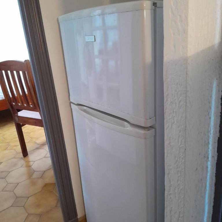 Beauty - Apartamento - 9
