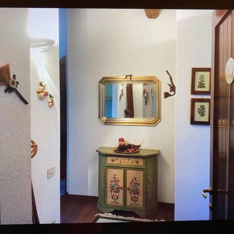 Stupendo attico con vista,sulle piste,top x sciare - Appartamento con 2 Camere da Letto - 4