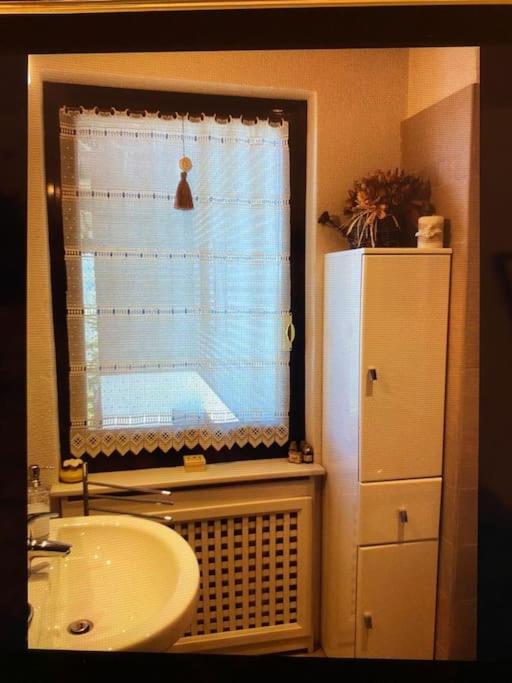 Stupendo attico con vista,sulle piste,top x sciare - Appartamento con 2 Camere da Letto - 14