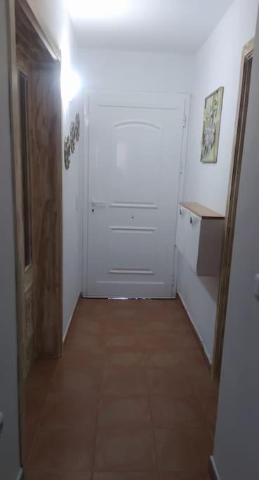 Costa Golf Beach - Apartamento de 2 dormitorios - 16
