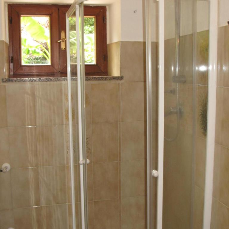 Le Petit Jardin Center Florence - Appartamento con 2 Camere da Letto - 30