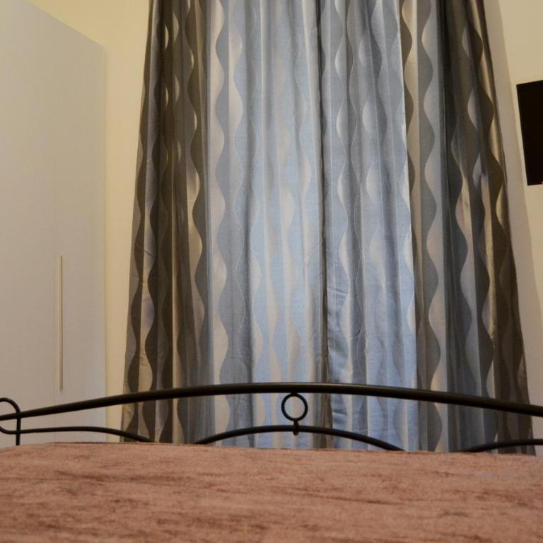 Vatican Rhome - Appartamento - 11