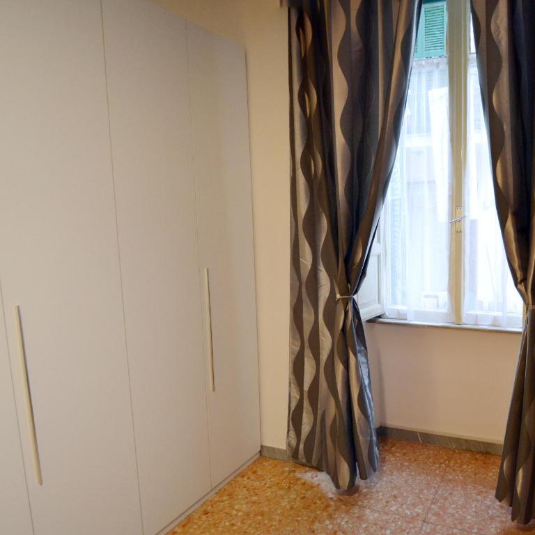 Vatican Rhome - Appartamento - 13