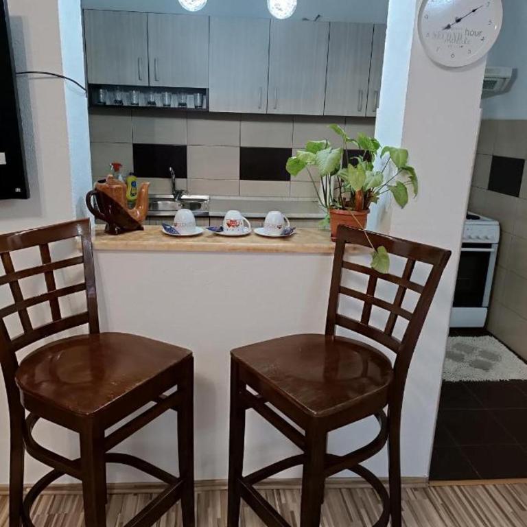 3-Bedroom NewHome - Apartman sa 3 Spavaće Sobe - 5