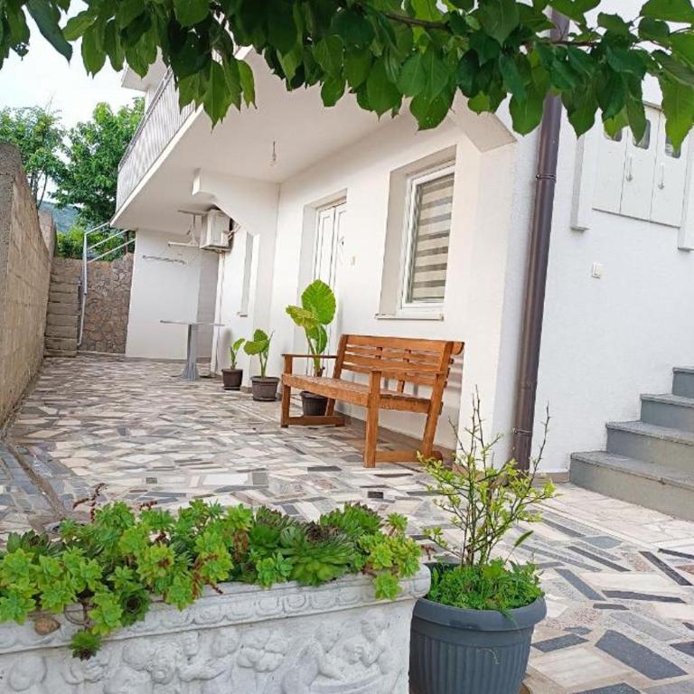 3-Bedroom NewHome - Apartman sa 3 Spavaće Sobe - 8