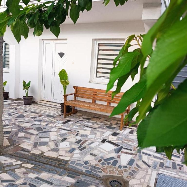 3-Bedroom NewHome - Apartman sa 3 Spavaće Sobe - 9