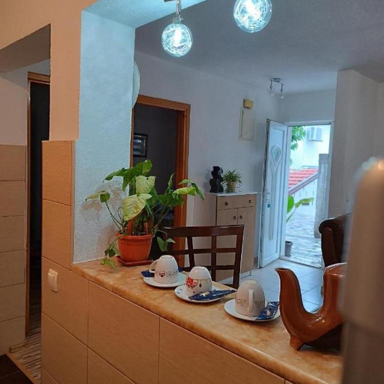 3-Bedroom NewHome - Apartman sa 3 Spavaće Sobe - 10