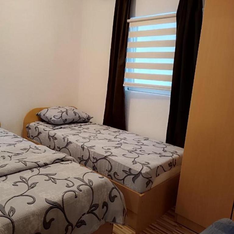 3-Bedroom NewHome - Apartman sa 3 Spavaće Sobe - 11
