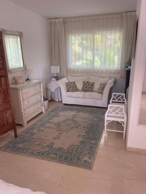 Estepona Casa Jenny - Casa Unifamiliar de 2 dormitorios - 12