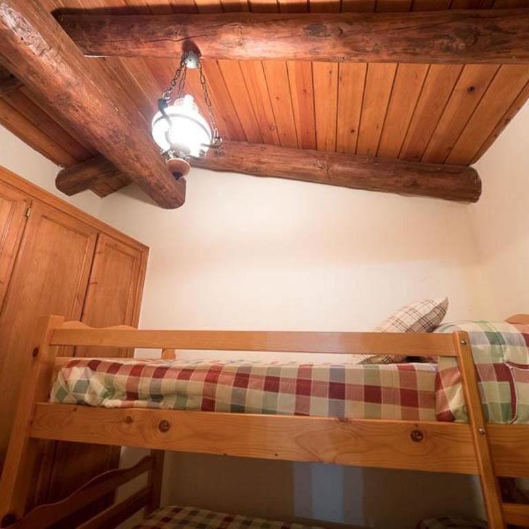 Casa Alfonso - Two-Bedroom House - 12