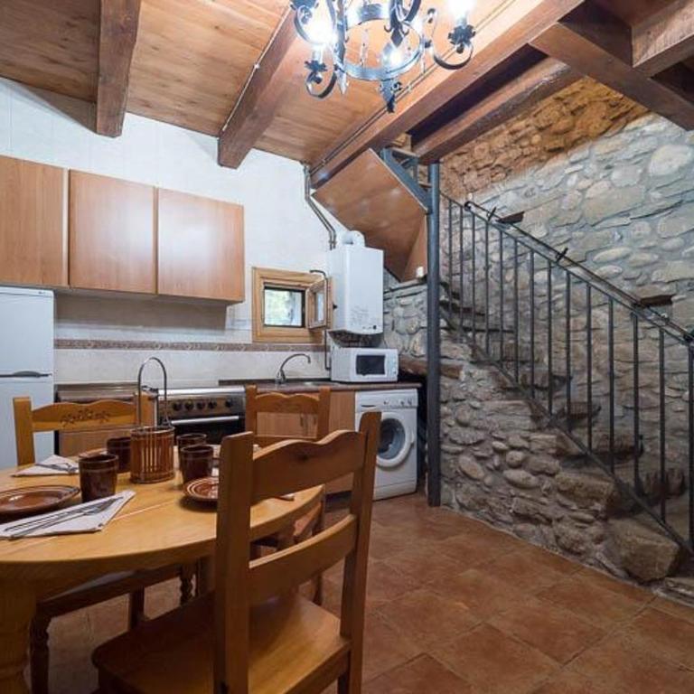 Casa Alfonso - Two-Bedroom House - 10