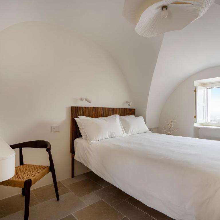 Casa u Bùrie, casa design con terrazza panoramica e jacuzzi - Appartamento con 3 Camere da Letto - 18