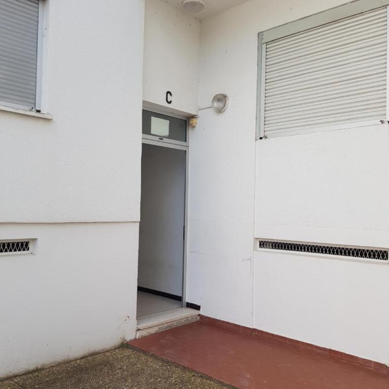 L'Olympe Vue Lac avec Parking privé Clim Wifi - ROSSIconciergerie - Linge inclus - Apartment mit 1 Schlafzimmer - 26