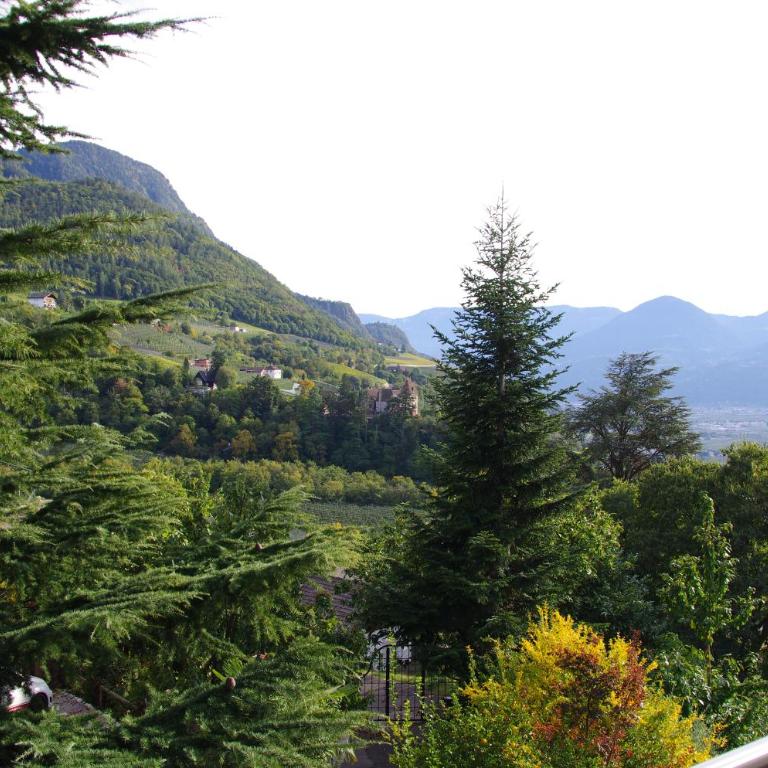 Residence Boutique Sonne - Appartamento con 1 Camera da Letto - 1