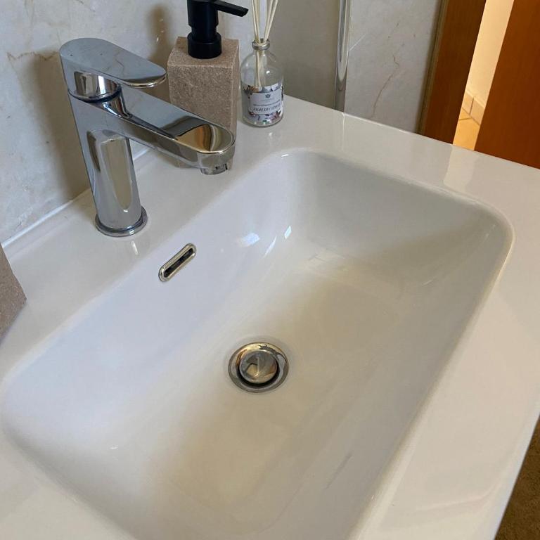 Viki House Mazara - Appartamento con 2 Camere da Letto - 23
