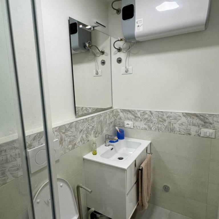 La Zagara Bibione, near beach - Appartamento con 2 Camere da Letto - 7