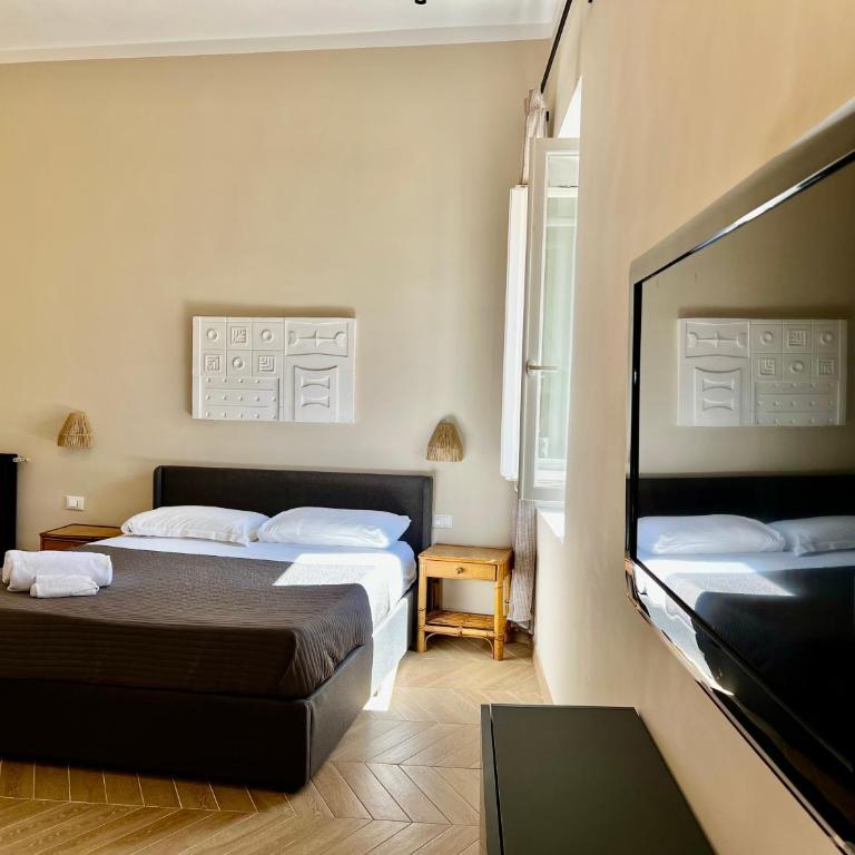 Trastevere Suite apartment - Casa Vacanze - 5