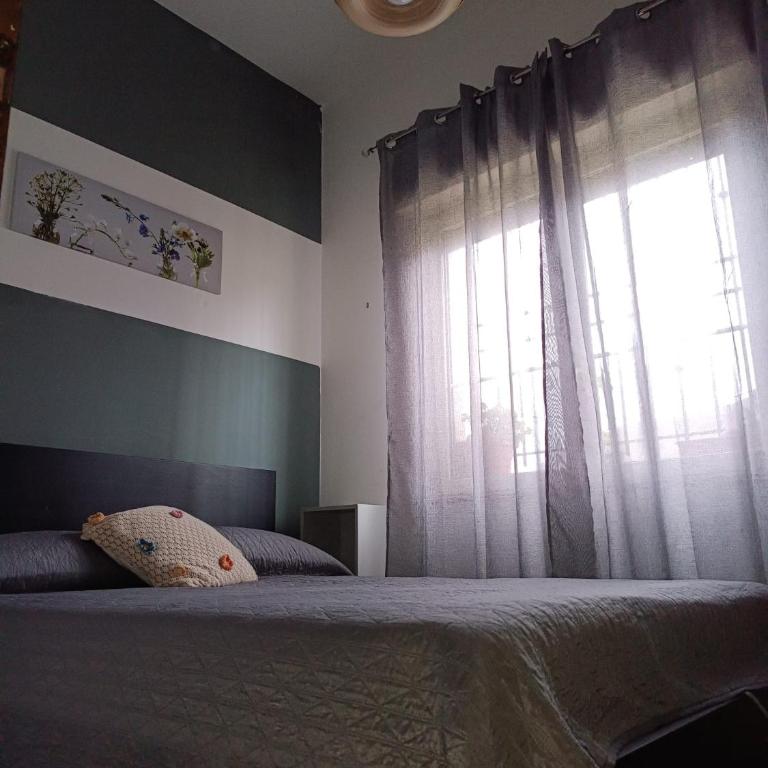 House Ninì - Appartamento con 1 Camera da Letto - 9