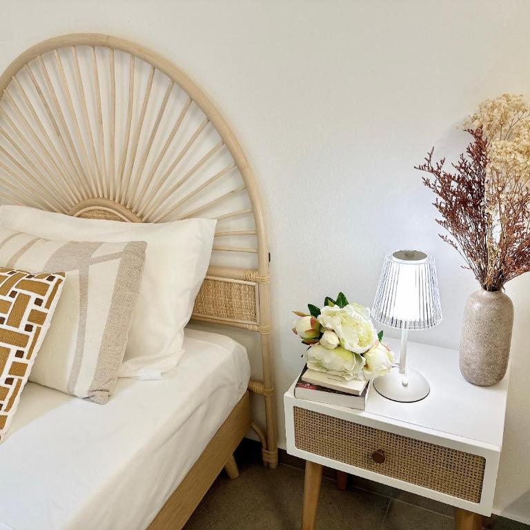 Como Charme Apartment - Appartamento con 2 Camere da Letto - 19