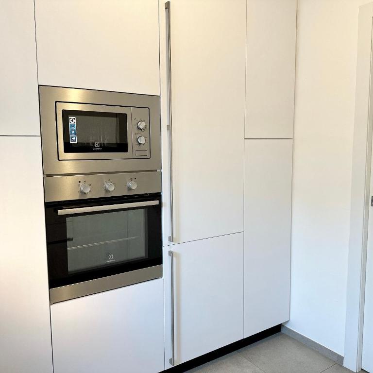 Como Charme Apartment - Appartamento con 2 Camere da Letto - 25
